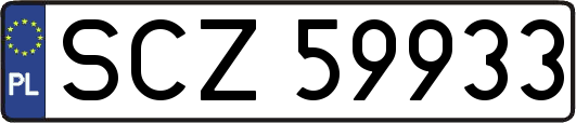 SCZ59933