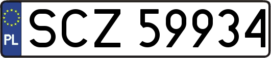 SCZ59934