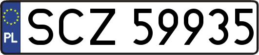 SCZ59935