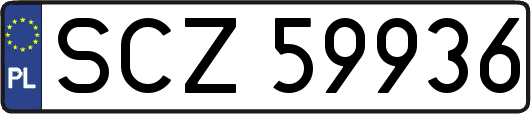 SCZ59936