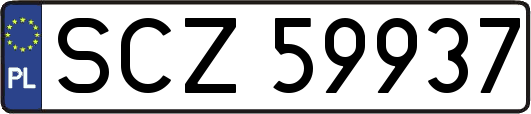 SCZ59937