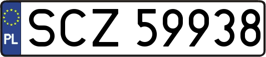 SCZ59938