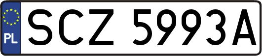 SCZ5993A