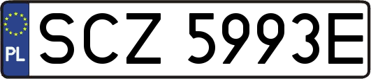 SCZ5993E