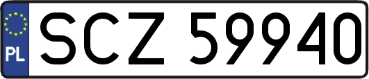 SCZ59940
