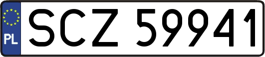 SCZ59941