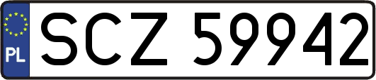 SCZ59942