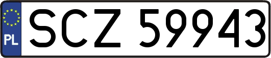 SCZ59943