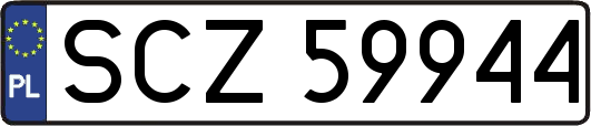SCZ59944