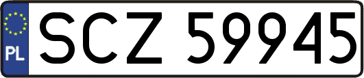 SCZ59945