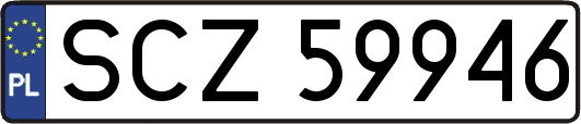SCZ59946