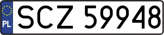 SCZ59948