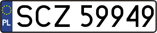 SCZ59949