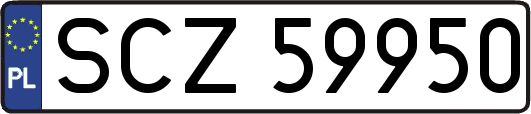 SCZ59950