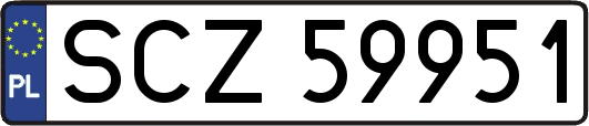 SCZ59951