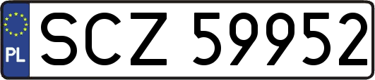 SCZ59952