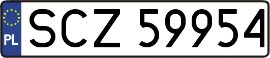 SCZ59954