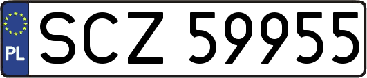 SCZ59955