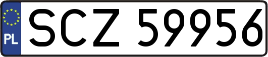 SCZ59956