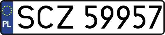 SCZ59957