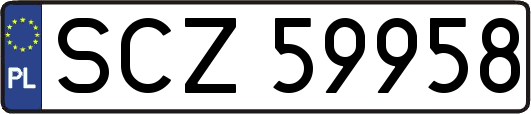 SCZ59958