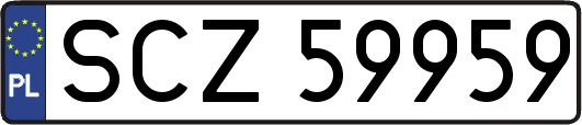 SCZ59959