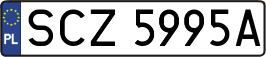 SCZ5995A