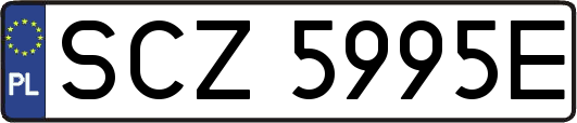 SCZ5995E