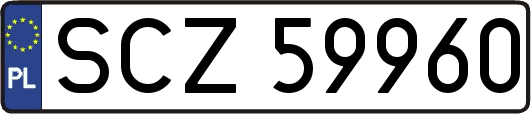 SCZ59960