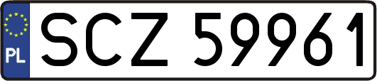 SCZ59961
