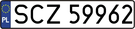SCZ59962