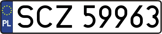 SCZ59963