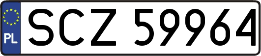 SCZ59964