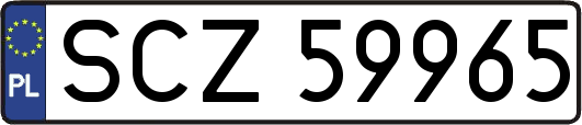 SCZ59965
