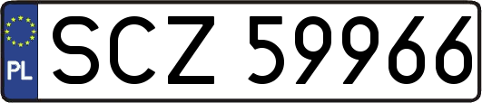 SCZ59966