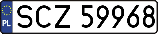 SCZ59968