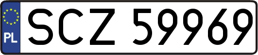 SCZ59969