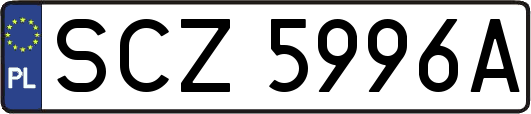 SCZ5996A