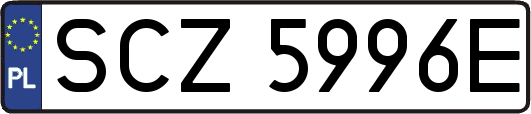 SCZ5996E