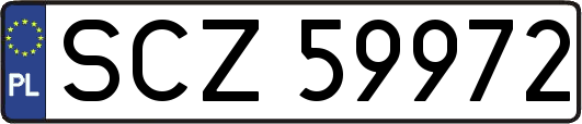 SCZ59972