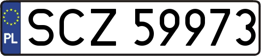 SCZ59973