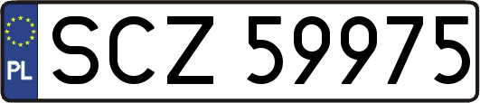 SCZ59975
