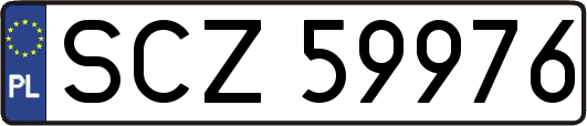 SCZ59976