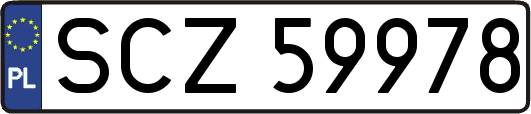 SCZ59978