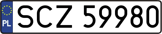 SCZ59980