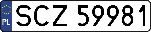 SCZ59981