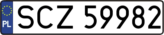 SCZ59982