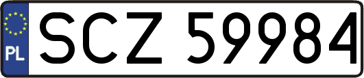 SCZ59984