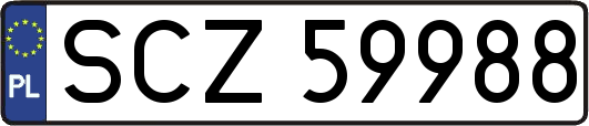 SCZ59988