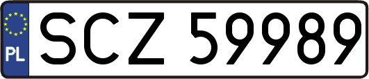 SCZ59989